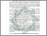 [thumbnail of ABSTRAK.pdf]