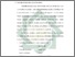 [thumbnail of BAB 3.pdf]
