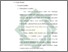 [thumbnail of BAB 2.pdf]