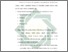 [thumbnail of BAB 5.pdf]