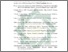 [thumbnail of DAFTAR PUSTAKA.pdf]