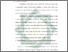 [thumbnail of BAB 4.pdf]