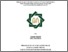 [thumbnail of COVER.pdf]