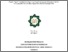 [thumbnail of Cover.pdf]