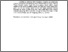 [thumbnail of Abstrak.pdf]