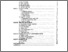 [thumbnail of Daftar Isi.pdf]