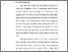 [thumbnail of Bab 1.pdf]