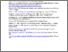 [thumbnail of Daftar Pustaka.pdf]