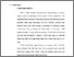 [thumbnail of Bab 4.pdf]
