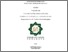 [thumbnail of Cover.pdf]