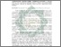 [thumbnail of Abstrak.pdf]