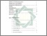 [thumbnail of Daftar Isi.pdf]