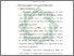 [thumbnail of Bab 2.pdf]
