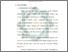 [thumbnail of Bab 3.pdf]