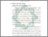 [thumbnail of Bab 4.pdf]