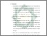 [thumbnail of Bab 5.pdf]