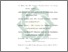 [thumbnail of Daftar Pustaka.pdf]