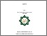 [thumbnail of Cover.pdf]