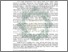 [thumbnail of Abstrak.pdf]