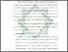 [thumbnail of Bab 3.pdf]