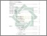 [thumbnail of Daftar Isi.pdf]