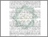 [thumbnail of Abstrak.pdf]