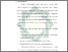 [thumbnail of Bab 1.pdf]