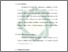 [thumbnail of Bab 3.pdf]