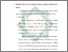 [thumbnail of Bab 5.pdf]