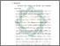 [thumbnail of Bab 6.pdf]