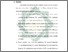 [thumbnail of Bab 6.pdf]