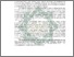 [thumbnail of Abstrak.pdf]