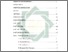 [thumbnail of Daftar Isi.pdf]