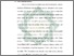 [thumbnail of Bab 1.pdf]
