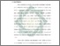 [thumbnail of Bab 3.pdf]
