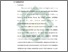 [thumbnail of Bab 2.pdf]