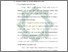 [thumbnail of Bab 4.pdf]