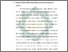 [thumbnail of Bab 5.pdf]