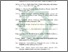 [thumbnail of Daftar Pustaka.pdf]