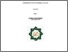 [thumbnail of Cover.pdf]