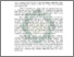 [thumbnail of Abstrak.pdf]