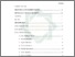 [thumbnail of Daftar Isi.pdf]