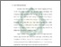 [thumbnail of Bab 1.pdf]