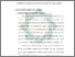[thumbnail of Bab 3.pdf]