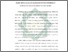 [thumbnail of Bab 4.pdf]
