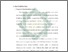 [thumbnail of Bab 2.pdf]