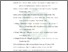[thumbnail of Daftar Pustaka.pdf]