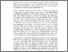 [thumbnail of Abstrak.pdf]