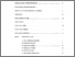[thumbnail of Daftar Isi.pdf]