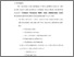 [thumbnail of Bab 5.pdf]
